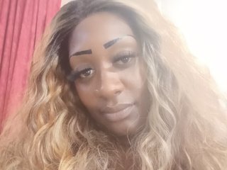 Erotik görüntülü sohbet exoticchocolate6955