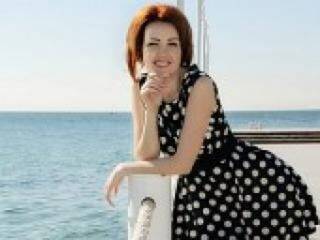 Erotik görüntülü sohbet exoticfacex