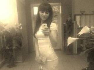 Erotik görüntülü sohbet exoticfruit