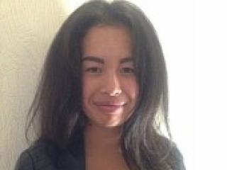 Erotik görüntülü sohbet exoticgirlv