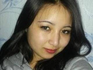 Erotik görüntülü sohbet exoticgirlx