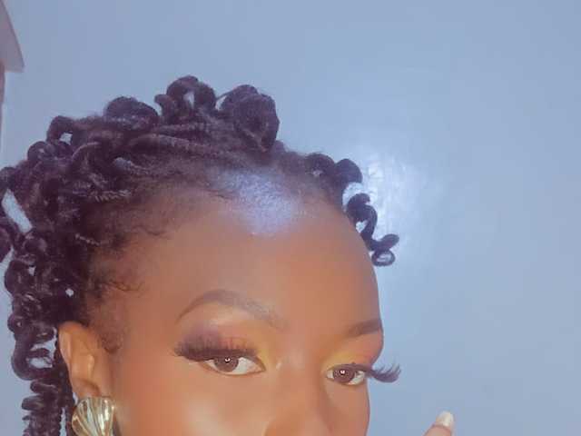 Profilin fotoğrafı Exoticsoms