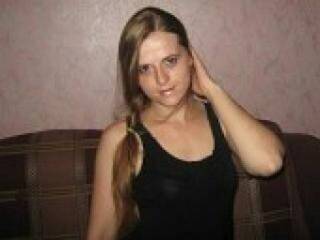 Erotik görüntülü sohbet exoticstri