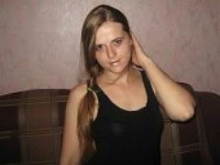 Erotik görüntülü sohbet exoticstri
