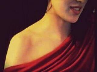 Erotik görüntülü sohbet exotika