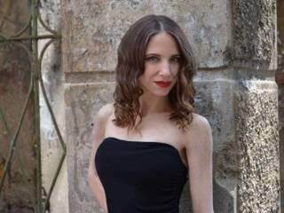 Erotik görüntülü sohbet exqu1site