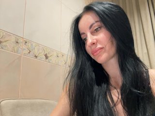 Erotik görüntülü sohbet ExStellaEx