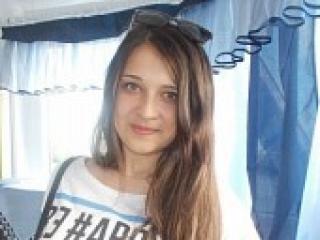 Erotik görüntülü sohbet extasygirl7