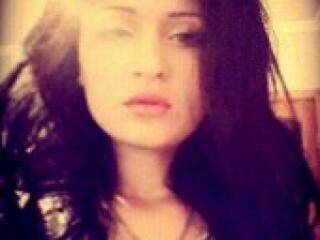 Erotik görüntülü sohbet extazyyy69