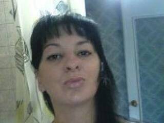 Erotik görüntülü sohbet exthebiche