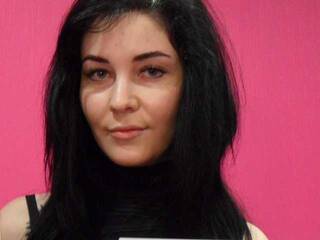 Erotik görüntülü sohbet Extra-Merelin