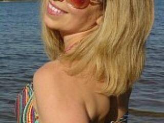 Erotik görüntülü sohbet extraflirt