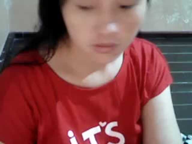 Yayın ekran görüntüleri extraHOTbabe