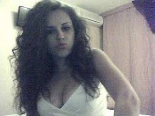 Erotik görüntülü sohbet extrakaif4u