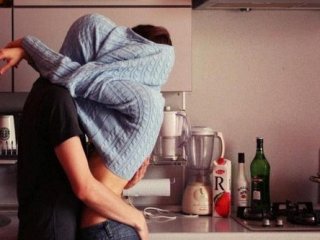 Profilin fotoğrafı Extrem-Hot