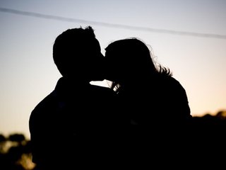 Profilin fotoğrafı ExtremlyClose