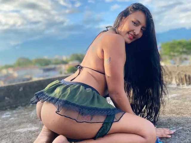 Profilin fotoğrafı ExxoticValery