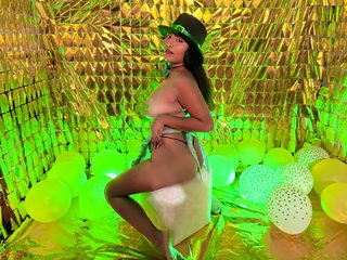 Erotik görüntülü sohbet ExxoticValery