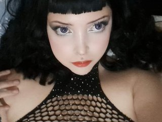 Erotik görüntülü sohbet exxxoticat