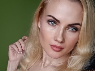 Erotik görüntülü sohbet AngelikaStark