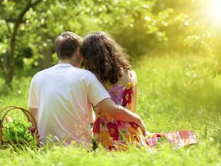 Erotik görüntülü sohbet LovelyCouple8