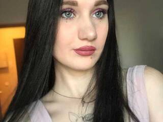 Erotik görüntülü sohbet F12-berlinetta