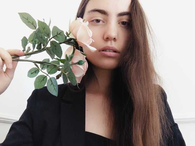 Profilin fotoğrafı f1rstdream