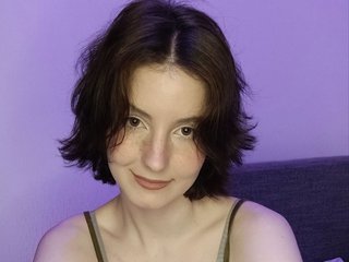 Erotik görüntülü sohbet Ctrl_V_Desire