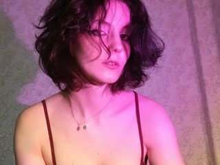 Erotik görüntülü sohbet Ctrl_V_Desire