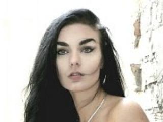 Profilin fotoğrafı fabianna