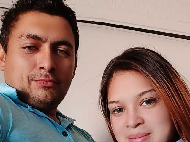 Profilin fotoğrafı Fabical870