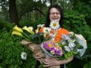 Erotik görüntülü sohbet fabiola555