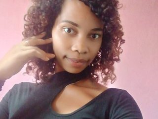 Erotik görüntülü sohbet Fafah14