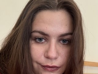 Erotik görüntülü sohbet Fafancultiaete