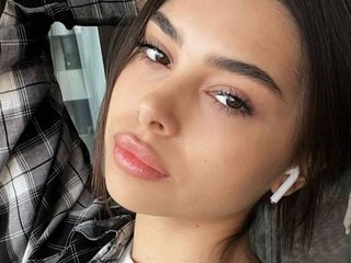 Erotik görüntülü sohbet Failij