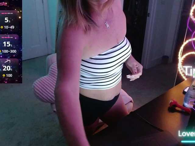 Yayın ekran görüntüleri fairfox4749