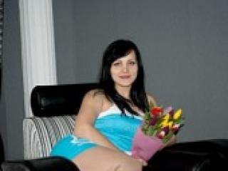 Erotik görüntülü sohbet fairsweety