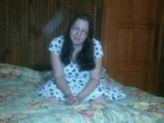 Erotik görüntülü sohbet fairy2016