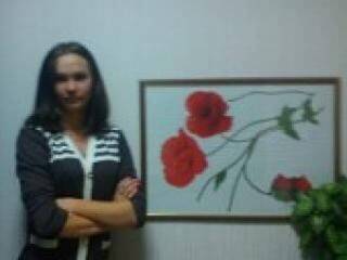 Erotik görüntülü sohbet fairydream