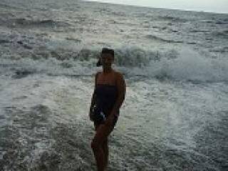 Erotik görüntülü sohbet fairyflirt8