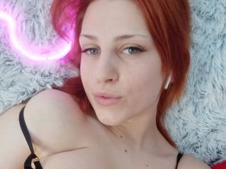 Erotik görüntülü sohbet FairyFox
