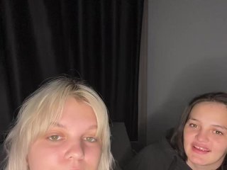 Erotik görüntülü sohbet FairyGirls