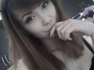 Erotik görüntülü sohbet fairymisss