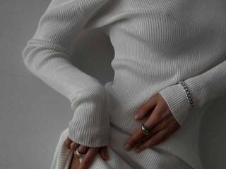 Erotik görüntülü sohbet fairyyana