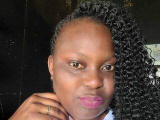 Erotik görüntülü sohbet Faith7