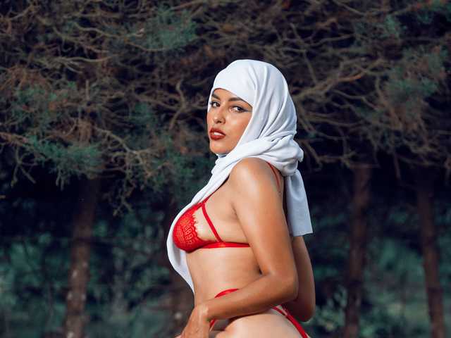 Profilin fotoğrafı falakhab-