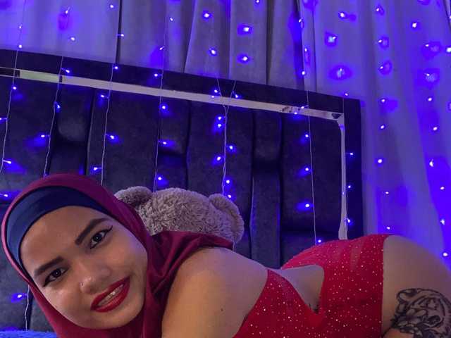 Profilin fotoğrafı FalakYasin