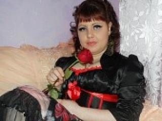 Erotik görüntülü sohbet falianna