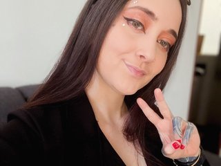 Erotik görüntülü sohbet Fallenag