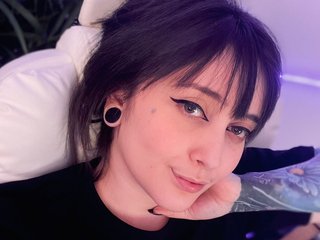 Erotik görüntülü sohbet Fallenag666